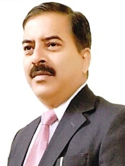 Principal